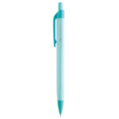 Lapiseira Tris Comfy 0.7mm - loja online