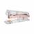 Grampeador TRIS Holic Rose