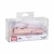 Grampeador TRIS Holic Rose - comprar online