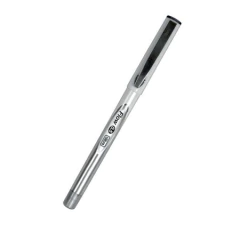 Caneta Gel 0.5mm Flow - Tilibra