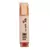 Marca Texto Cores Pastel Trend - Mandoca Papelaria
