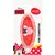 Fita Corretiva Minnie