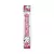 Régua Holic Pets 15cm