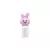 Lapiseira Rabbit