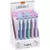 Lapiseira Rabbit - comprar online