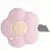 Mini Estilete Love Flowers - loja online
