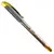 Caneta Esferográfica Sigma Gold Plus - comprar online