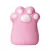 Apontador Holic Pets - comprar online