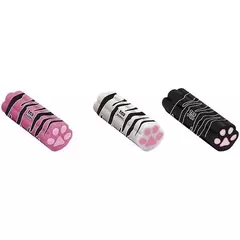 Borracha Holic Pets - comprar online