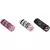 Borracha Holic Pets - comprar online