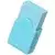 Borracha TPR Pastel - comprar online