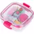 Borracha Tutti Frutti BRW - comprar online