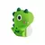 Apontador Raptors Magic Dinossauro - loja online