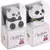 Apontador Panda - loja online
