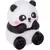 Apontador Panda - comprar online