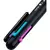 Caneta Esferografica Neon 4 Cores na internet