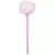 Caneta Gel Pompom Fluffly Apagável - comprar online