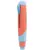 Imagem do Caneta Borracha Pastel