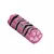 Borracha Holic Pets na internet