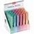 Marca Texto Pocket - comprar online