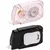 Corretivo em Fita Zoo - comprar online