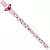Caneta Gel Apagável Paws - Mandoca Papelaria