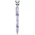 Lapiseira Divertida Panda Colors - comprar online