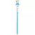 Caneta Gel Soul com Carimbo na internet