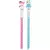 Caneta Gel Soul com Carimbo