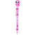 Lapiseira Skull - comprar online