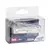 Grampeador Holic Mineral - comprar online