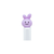 Lapiseira Rabbit - comprar online