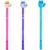 Caneta Fineliner Love Cat