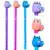 Caneta Fineliner Love Cat - comprar online