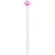 Caneta Fineliner Pets Paw