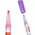 Marca Texto com Glitter - loja online