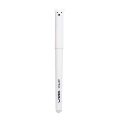 Caneta Apagável Gel Ursinhos - comprar online
