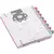 Planner Disco Best Friend na internet