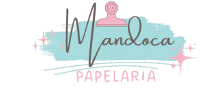 Mandoca Papelaria