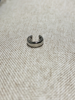 Piercing Gi - comprar online