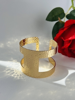 Bracelete Paola - UNNI ACESSÓRIOS