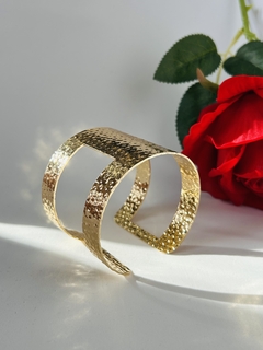 Bracelete Paola na internet