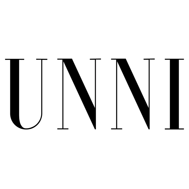 UNNI ACESSÓRIOS