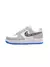 Nike Air Force Premium – Elegância e Conforto em Cada Passo - comprar online