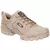 BOTA OAKLEY MASCULINA - comprar online