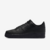 Nike Air Force Premium – UNISSEX - comprar online