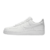 Nike Air Force Premium – UNISSEX - comprar online