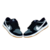 Nike Dunk SB Low Pro Black/White/Gum - PREMIUM