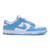 Nike Dunk Low University Blue - UNISSEX