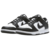 Nike Dunk Black & White - PREMIUM